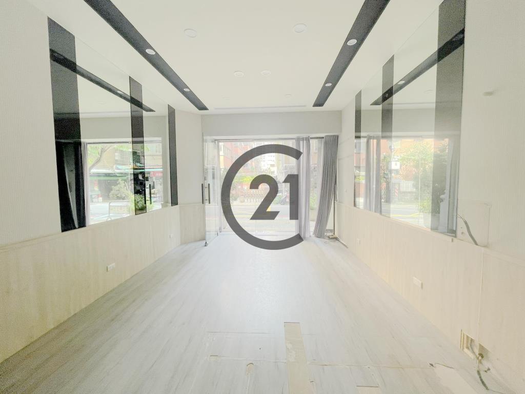 小資店面-C29