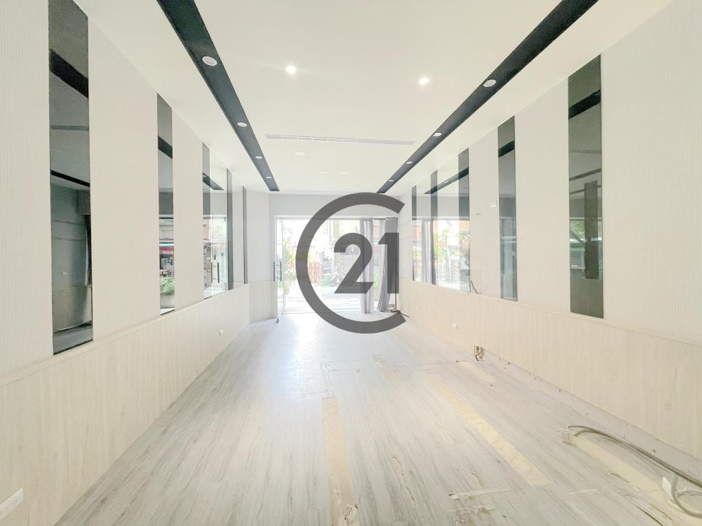 小資店面-C29