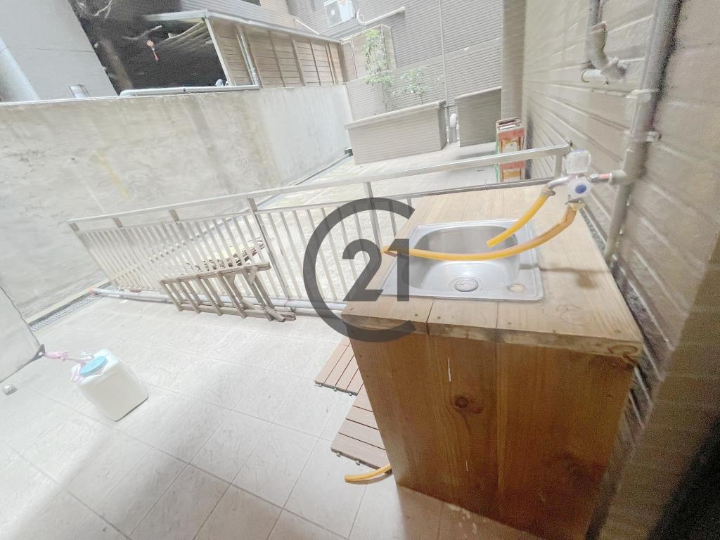 小資店面-C29