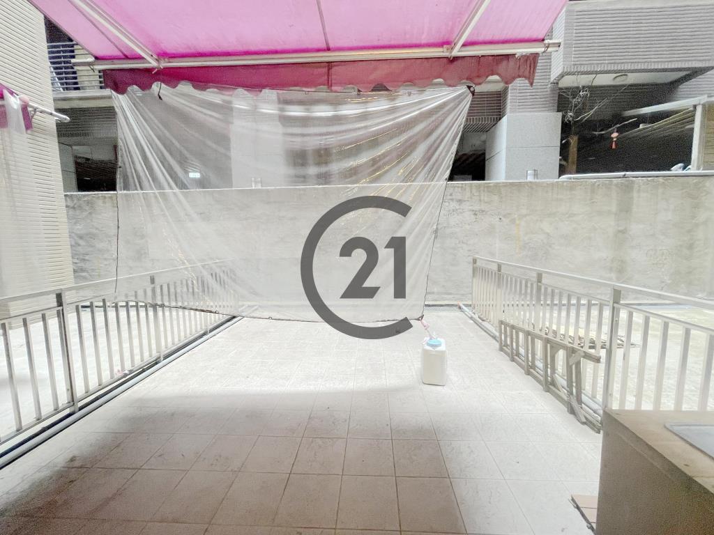 小資店面-C29