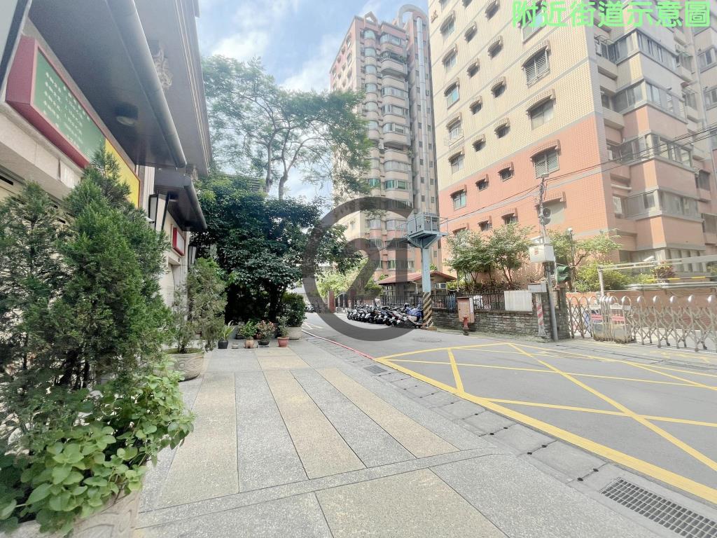 小資店面-C29