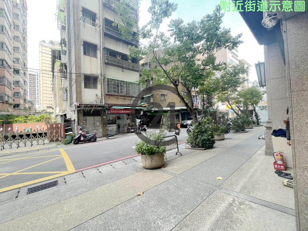 小資店面-C29