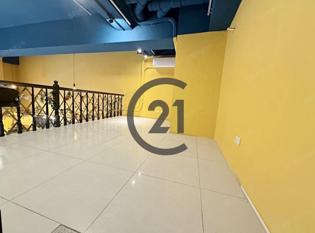 重劃區翫賞苑金店面-C30