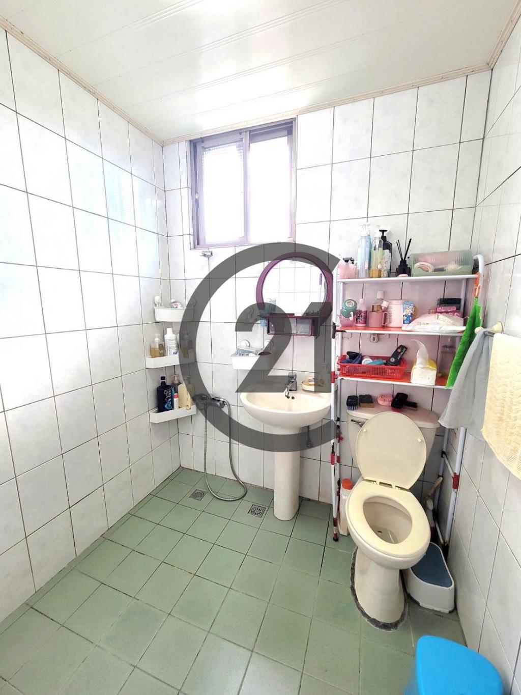 新莊捷運建中頂佳佳-A123
