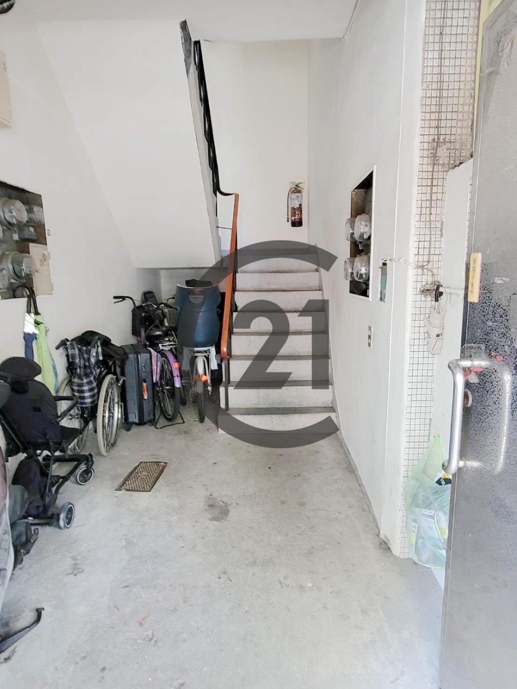 新莊捷運建中頂佳佳-A123
