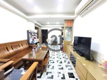 新莊捷運建中黃金三樓-A62