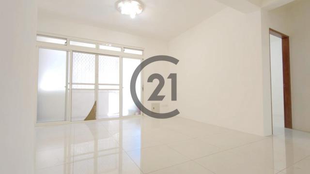 低總價大三房-D25