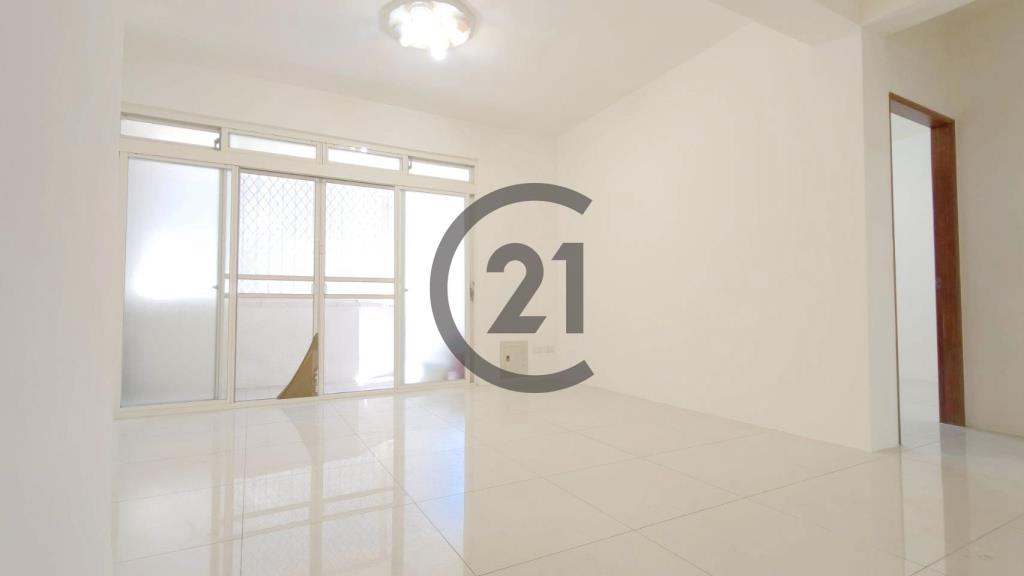 低總價大三房-D25