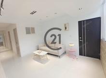 五華美裝三房-D37