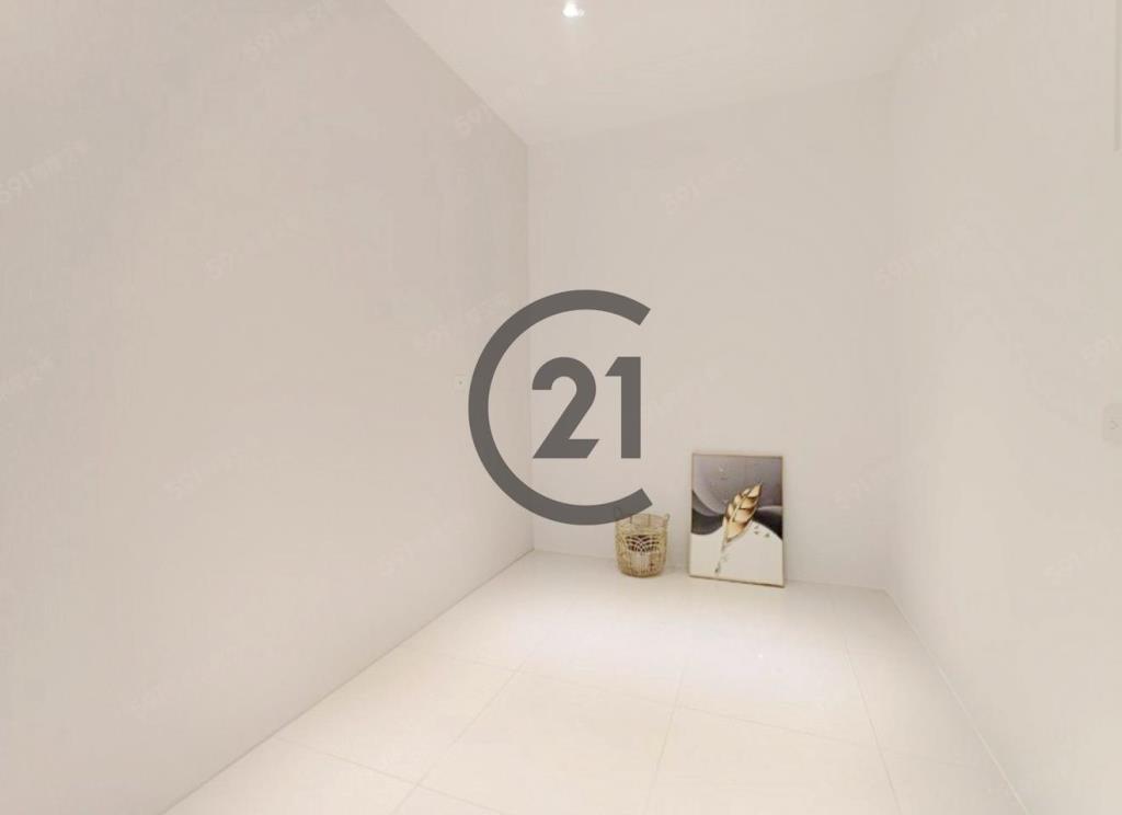 五華美裝三房-D37