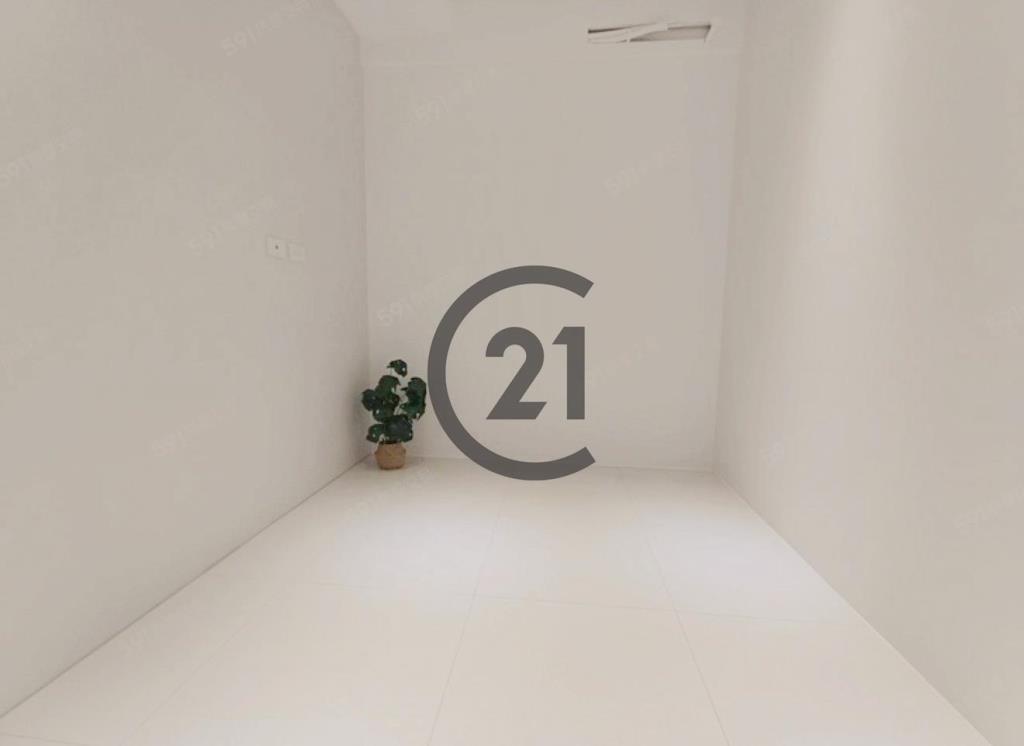 五華美裝三房-D37