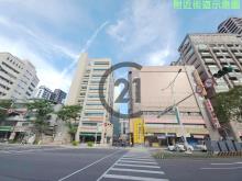 捷運景美站小店舖-D40