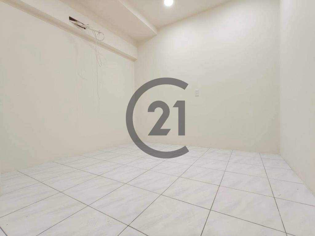 蘆洲國中三樓美寓-D55