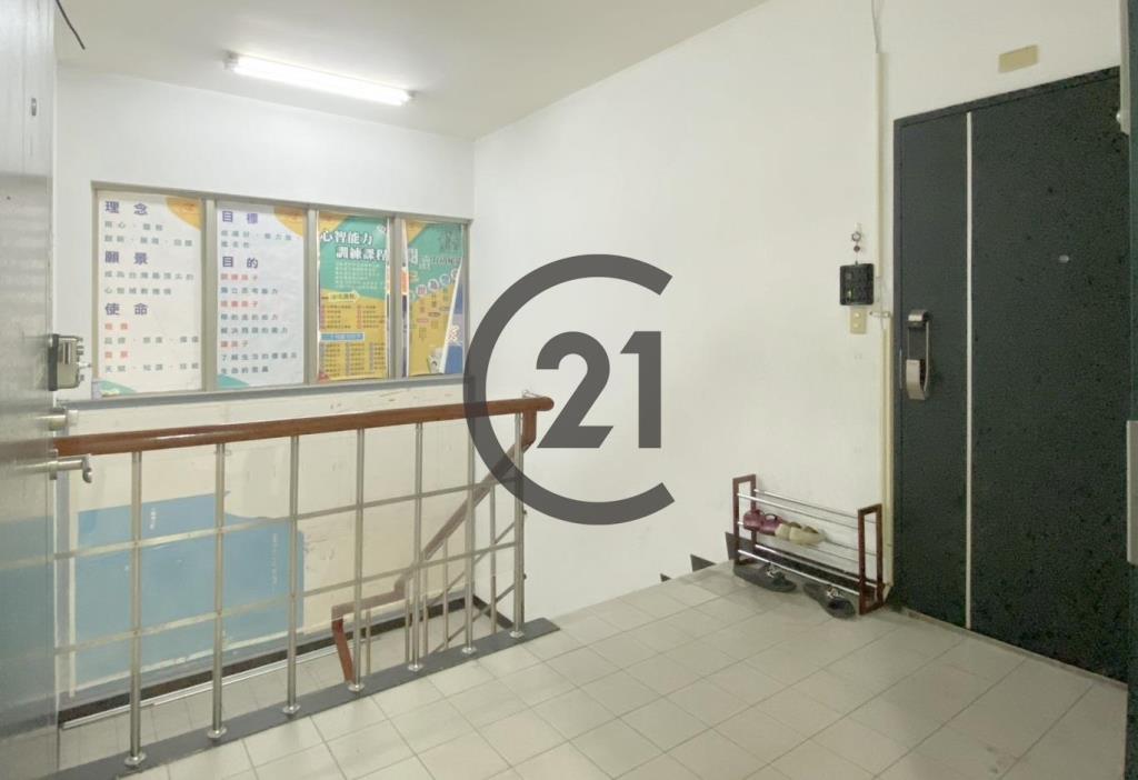 潤泰台北富境獨梯辦公室-B151
