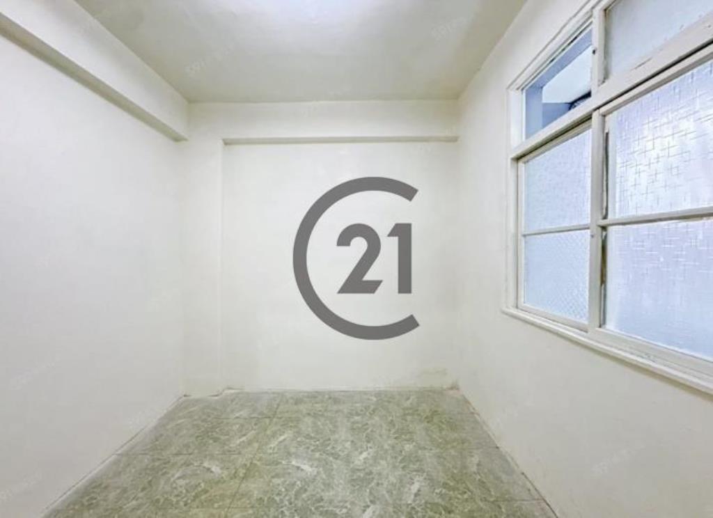 板橋重慶國小二樓-D46