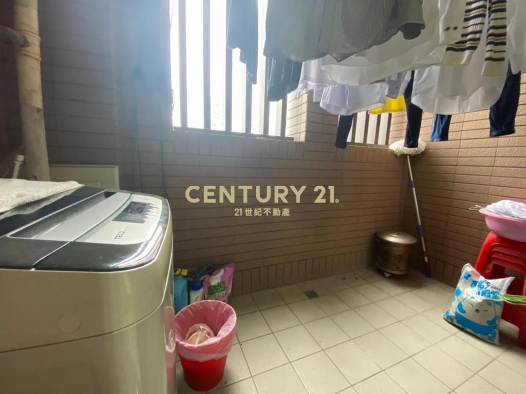 有囍輕鬆成家二房