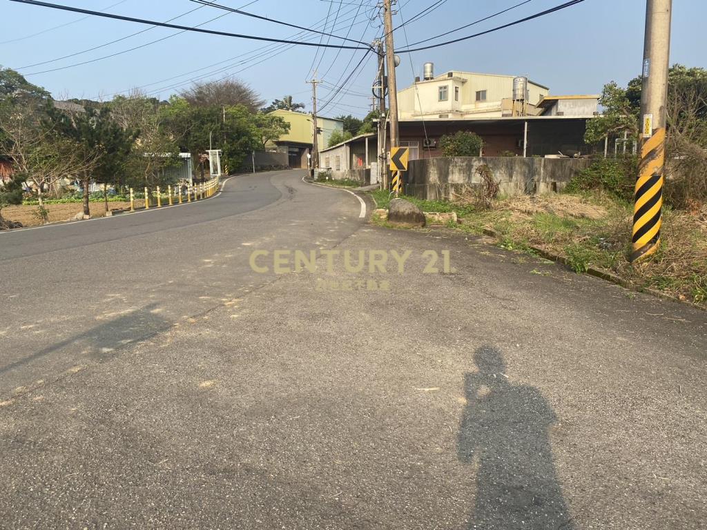 屯山夢想家美地