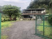鳥語花香世外桃源農地
