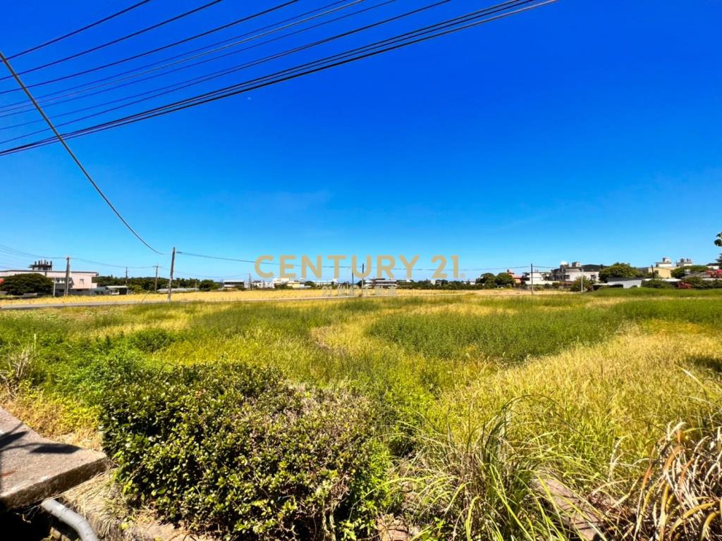 屯山養生渡假農莊