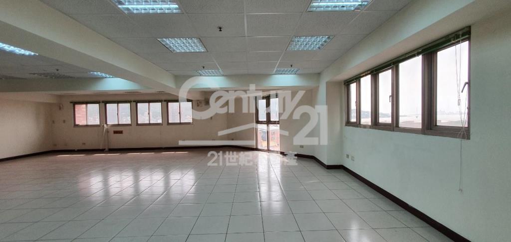 竹圍景觀捷運辦公室五