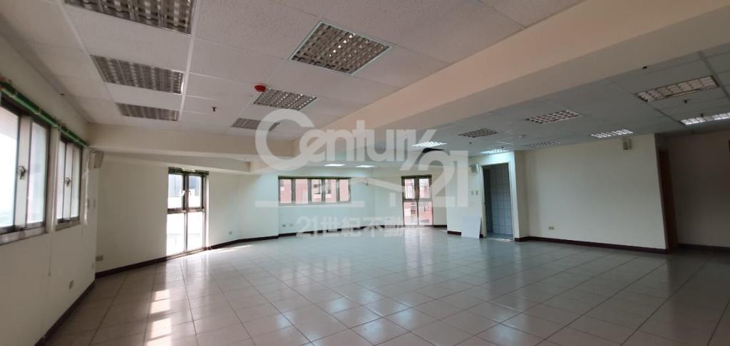 竹圍景觀捷運辦公室五