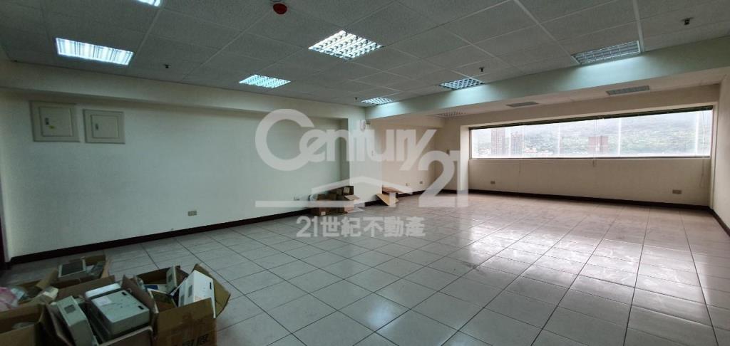 竹圍景觀捷運辦公室五