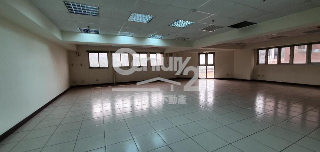 竹圍景觀捷運辦公室五