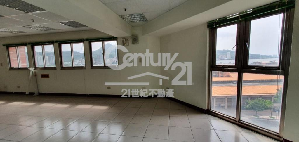 竹圍景觀捷運辦公室五