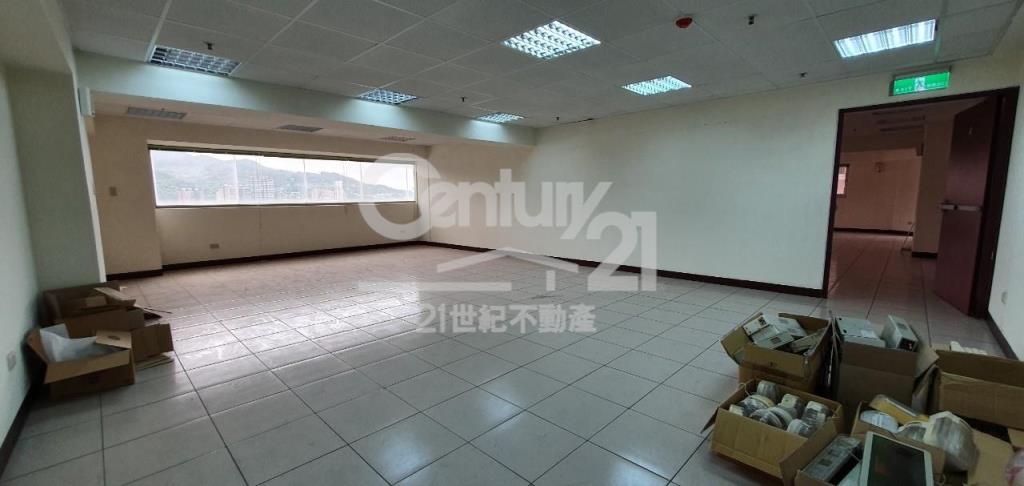 竹圍景觀捷運辦公室五