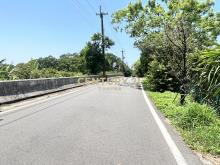 特級丁建路大平坦