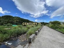 屯山河景農地