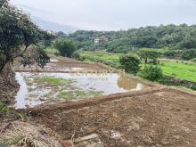 榆林溪邊美地