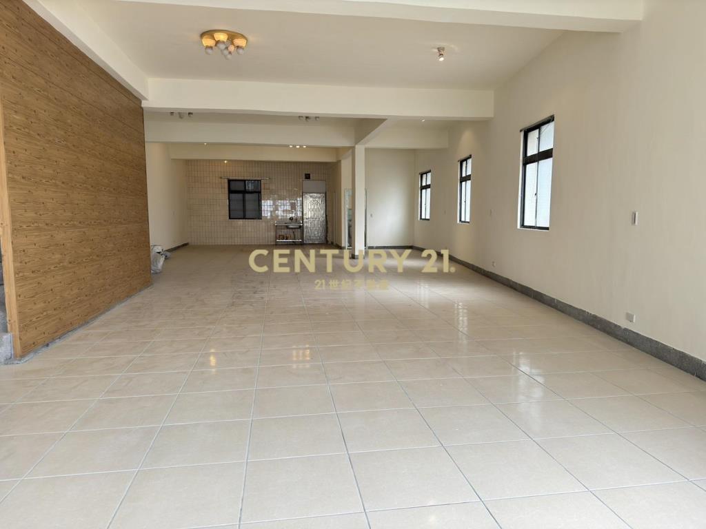 五股四維廠辦&宿舍