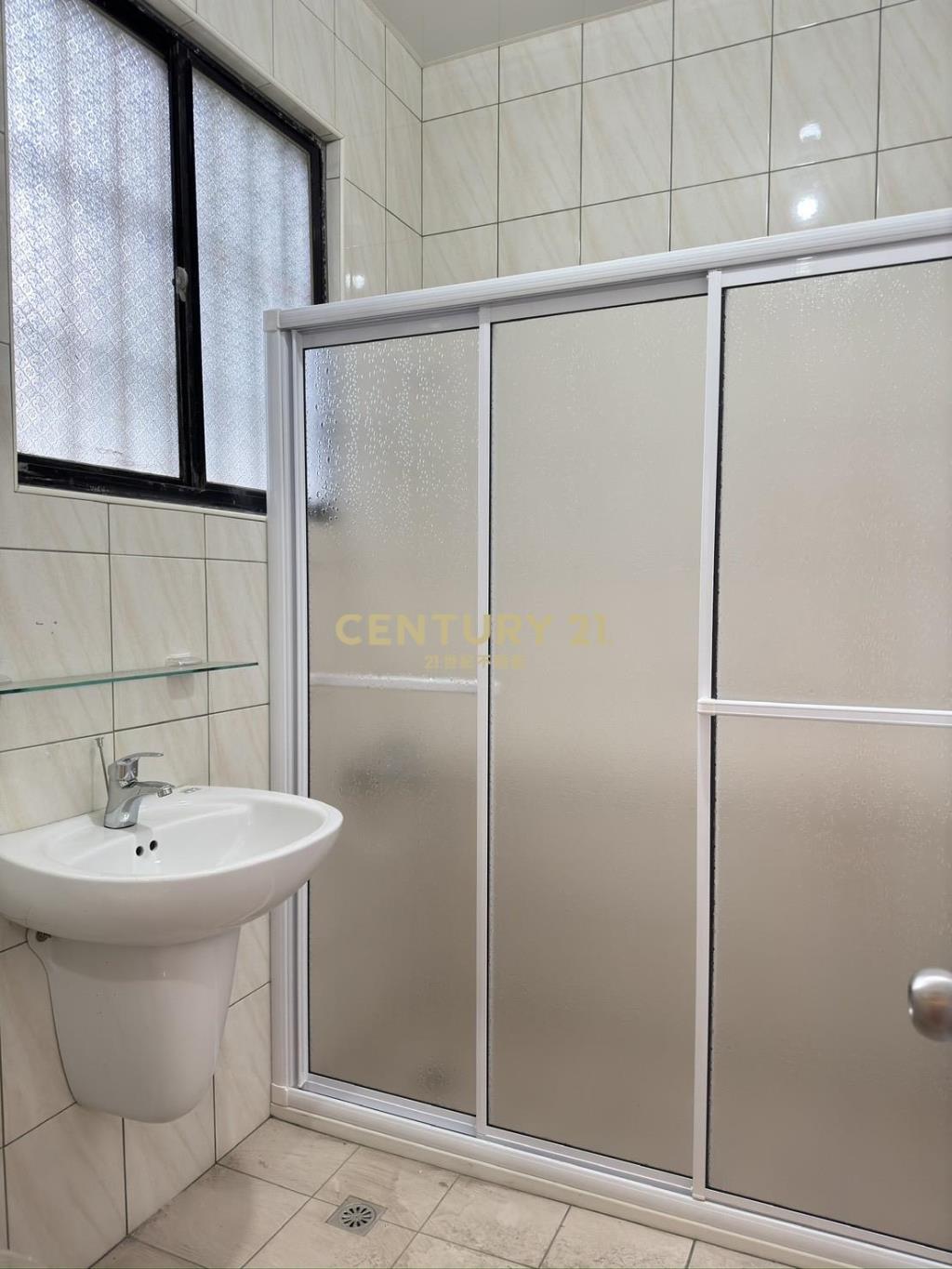 五股四維廠辦&宿舍