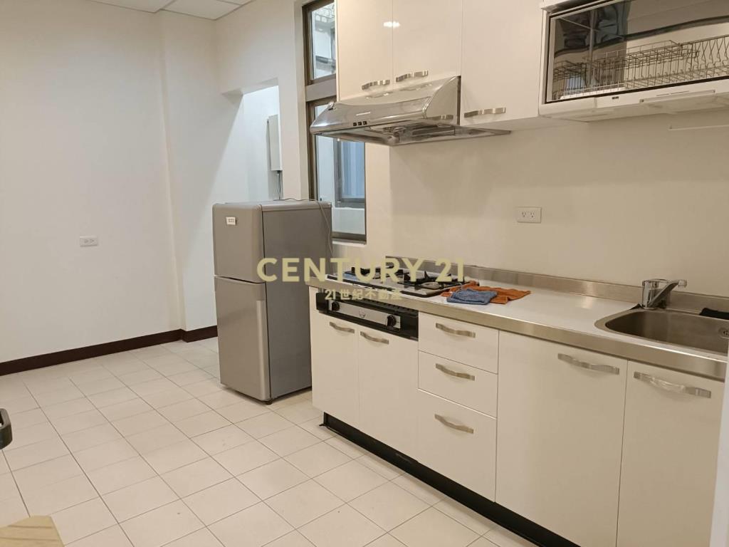 近捷幸福大三房