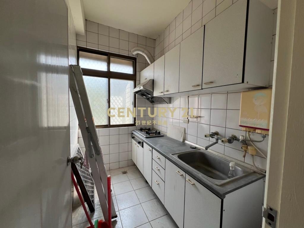 專約福山奏悅渡假別墅-B