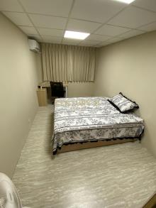 景新豐收寓所