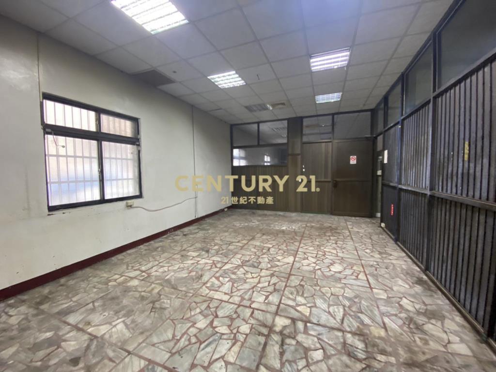 透天貨梯角間乙工