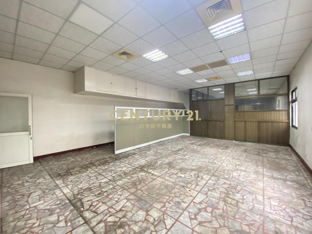 透天貨梯角間乙工