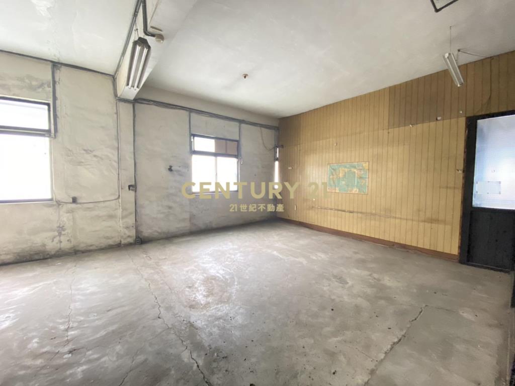 透天貨梯角間乙工