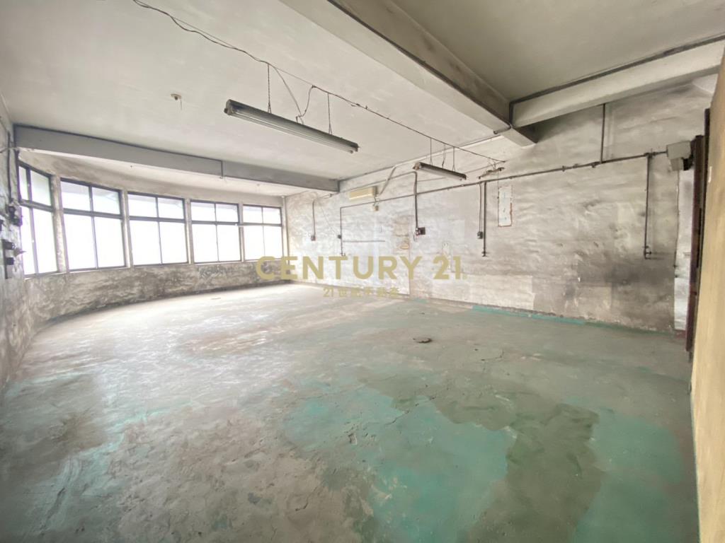 透天貨梯角間乙工