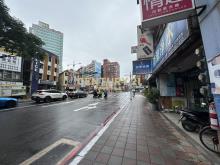 雙捷核心金雞母