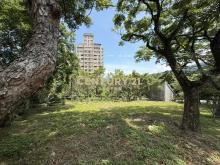 萬里翠灣山海自建地