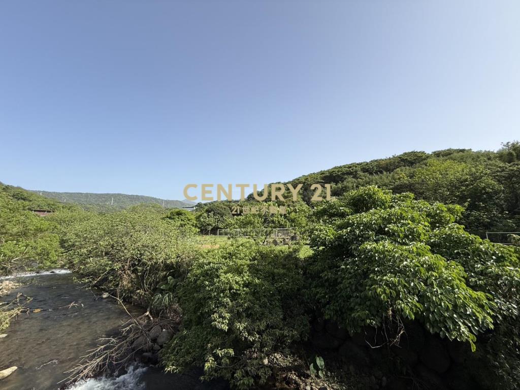 三生櫻花梯田美地