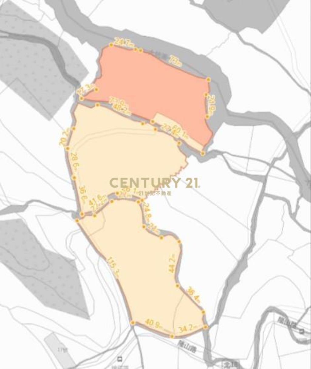 三生櫻花梯田美地