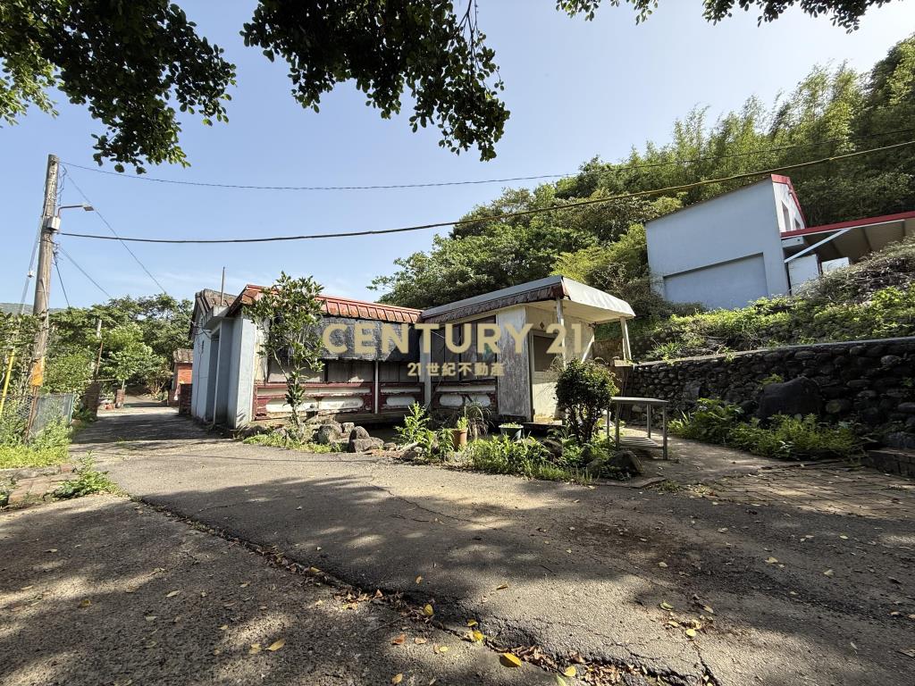 三生櫻花梯田美地