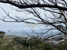 無敵海景建地