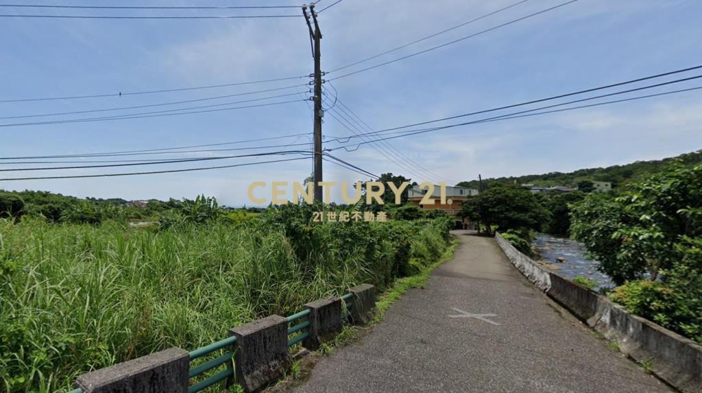 低總價圓農夫夢