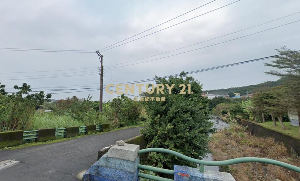 低總價圓農夫夢