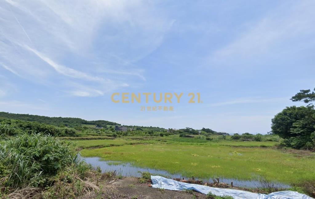 低總價圓農夫夢